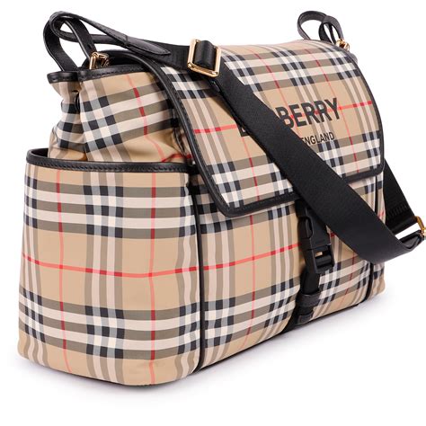 cheap burberry baby bag|burberry children's bags.